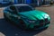 2023 BMW M4 Base