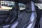 2023 BMW M4 Base