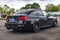 2016 BMW M3 Base