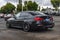 2016 BMW M3 Base