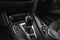 2016 BMW M3 Base