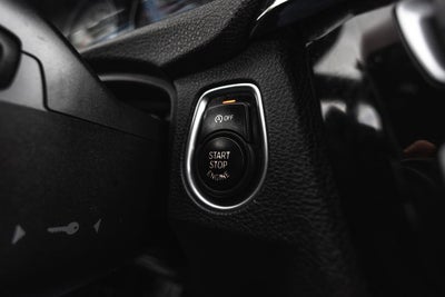 2016 BMW M3 Base
