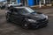 2016 BMW M3 Base