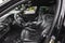 2016 BMW M3 Base