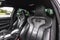 2016 BMW M3 Base