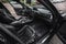 2016 BMW M3 Base