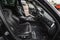 2016 BMW M3 Base