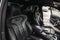 2016 BMW M3 Base