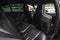 2016 BMW M3 Base