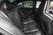 2016 BMW M3 Base