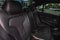 2016 BMW M3 Base