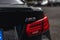 2016 BMW M3 Base