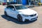 2016 BMW M3 Base