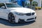 2016 BMW M3 Base