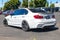 2016 BMW M3 Base