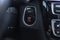 2016 BMW M3 Base