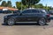 2020 Mercedes-Benz GLC AMG® GLC 63