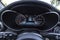 2020 Mercedes-Benz GLC AMG® GLC 63