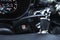 2020 Mercedes-Benz GLC AMG® GLC 63
