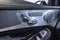 2020 Mercedes-Benz GLC AMG® GLC 63
