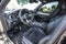 2020 Mercedes-Benz GLC AMG® GLC 63
