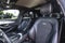2020 Mercedes-Benz GLC AMG® GLC 63