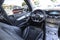 2020 Mercedes-Benz GLC AMG® GLC 63