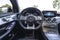 2020 Mercedes-Benz GLC AMG® GLC 63