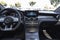 2020 Mercedes-Benz GLC AMG® GLC 63