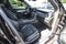2020 Mercedes-Benz GLC AMG® GLC 63