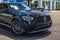 2020 Mercedes-Benz GLC AMG® GLC 63