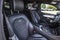 2020 Mercedes-Benz GLC AMG® GLC 63
