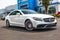 2015 Mercedes-Benz CLS CLS 63 AMG® S-Model