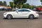 2015 Mercedes-Benz CLS CLS 63 AMG® S-Model