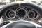 2015 Mercedes-Benz CLS CLS 63 AMG® S-Model