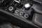 2015 Mercedes-Benz CLS CLS 63 AMG® S-Model