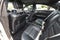 2015 Mercedes-Benz CLS CLS 63 AMG® S-Model