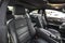 2015 Mercedes-Benz CLS CLS 63 AMG® S-Model