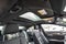 2015 Mercedes-Benz CLS CLS 63 AMG® S-Model