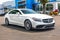 2015 Mercedes-Benz CLS CLS 63 AMG® S-Model