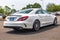 2015 Mercedes-Benz CLS CLS 63 AMG® S-Model