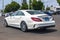 2015 Mercedes-Benz CLS CLS 63 AMG® S-Model
