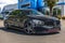 2015 Mercedes-Benz CLA CLA 250