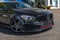 2015 Mercedes-Benz CLA CLA 250
