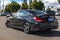 2015 Mercedes-Benz CLA CLA 250