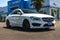 2014 Mercedes-Benz CLA CLA 250