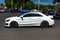 2014 Mercedes-Benz CLA CLA 250