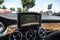 2014 Mercedes-Benz CLA CLA 250