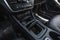 2014 Mercedes-Benz CLA CLA 250
