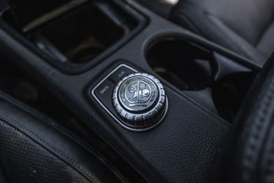 2014 Mercedes-Benz CLA CLA 250
